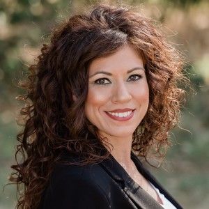 Meet your Posher, Rosie